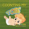 Counting My Toes