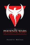 The Phoenix Wars