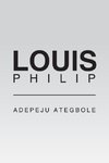 Louis Philip