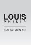 Louis Philip