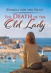 The Death of the Old Lady