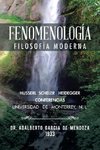 Fenomenología