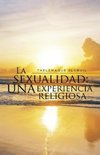 La sexualidad