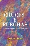 Cruces y Flechas