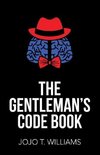 The Gentleman's Code Book