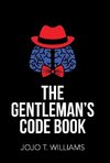 The Gentleman's Code Book