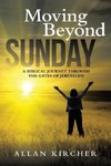 Moving Beyond Sunday