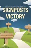 Signposts to Victory