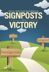 Signposts to Victory