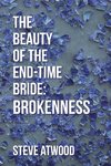 The Beauty of the End-time Bride