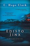 Edisto Jinx