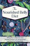 Nourished Belly Diet