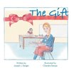 The Gift