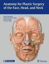 Anatomy for Plastic Surgery of the Face, Head, and Neck