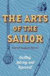 The Arts of the Sailor