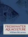 Freshwater Aquaculture