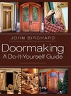 Doormaking