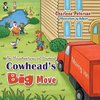 The Misadventures of Cowhead