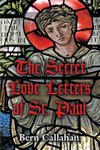 The Secret Love Letters of Saint Paul