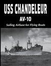 USS Chandeleur AV-10