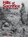 Hills of Sacrifice