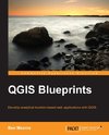 QGIS BLUEPRINTS