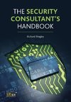 The Security Consultant's Handbook