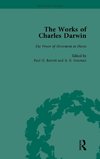 The Works of Charles Darwin