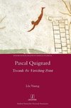 Pascal Quignard