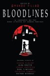 Bloodlines