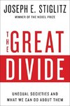 The Great Divide