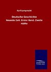 Deutsche Geschichte