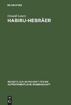 Habiru-Hebräer