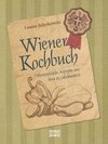 Wiener Kochbuch