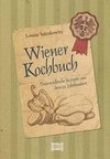 Wiener Kochbuch