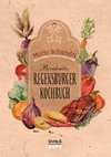 Schandris berühmtes Regensburger Kochbuch