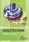 Mathematik Holztechnik