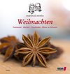 Weihnachten