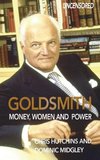 Goldsmith