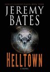 Helltown