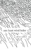 Aus Haut wird Leder