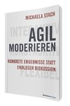 Agil moderieren