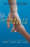 Afterlife in Harlem