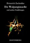 Die Walpurgisnacht