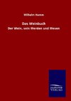 Das Weinbuch