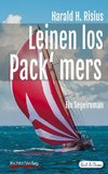 Leinen los - Pack' mers