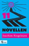 11 Novellen