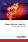 Electrochemical Capacitor