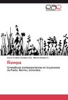 Ñawpa