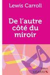 De l'autre côté du miroir